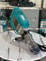 پیکور تخریب ۱۴ کیلو