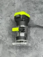 اوور فرز مچی اکسکورت  - تصویر 2